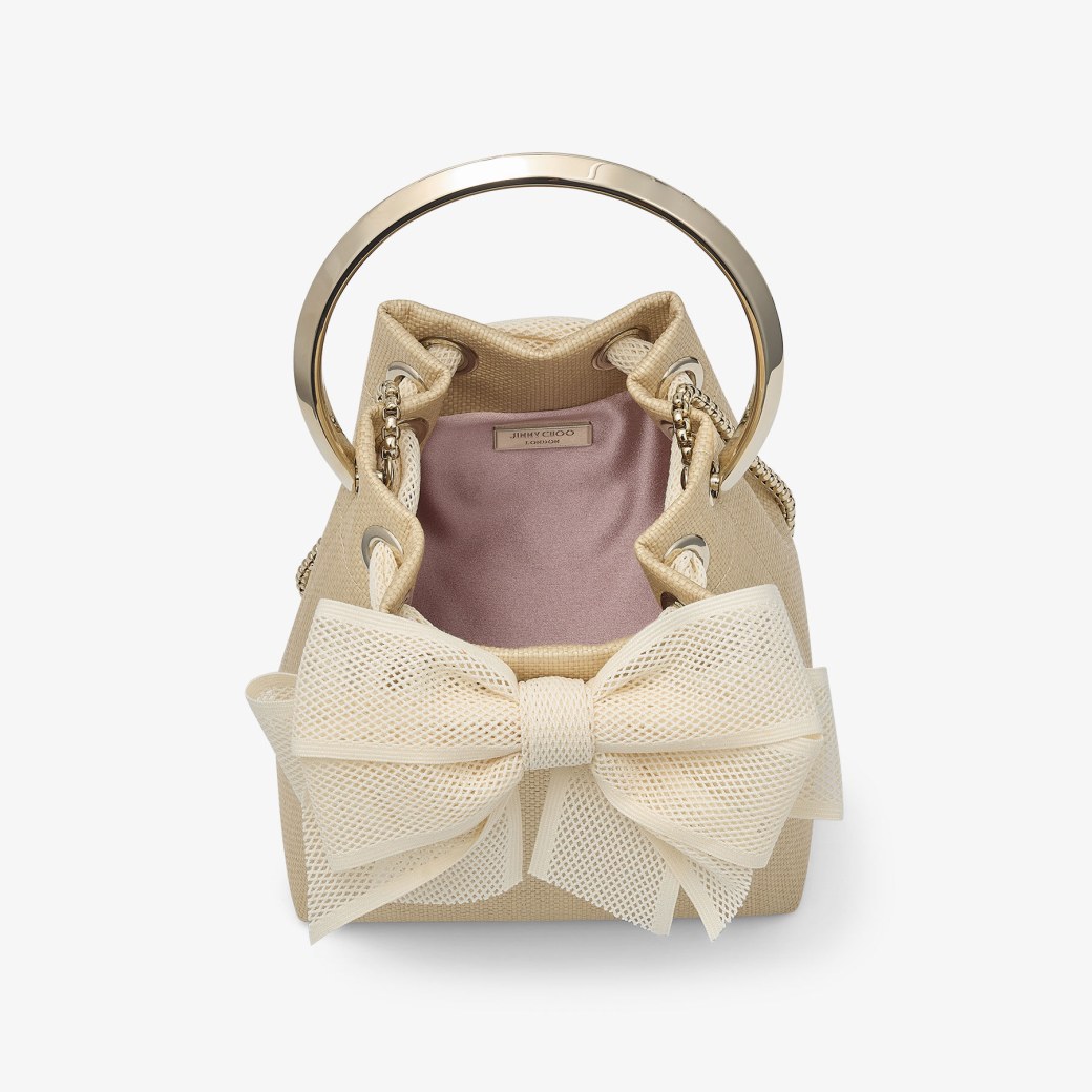 Jimmy Choo ボン ボン