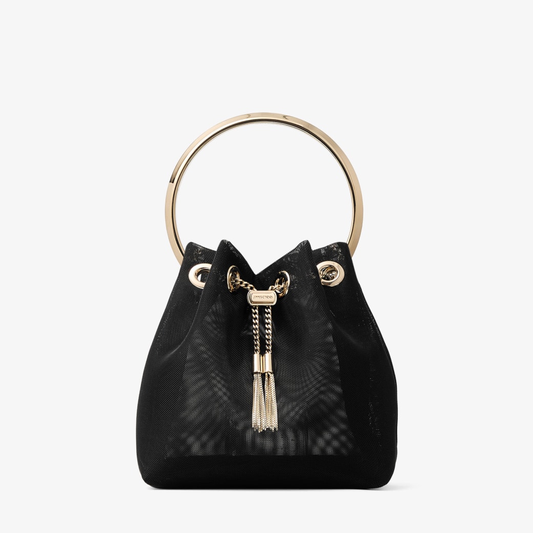 Jimmy Choo ボン ボン