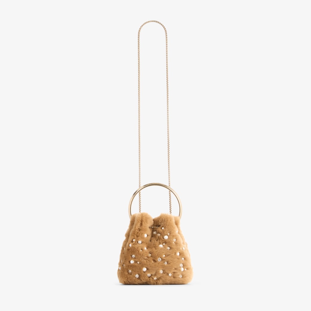 Jimmy Choo Bon Bon