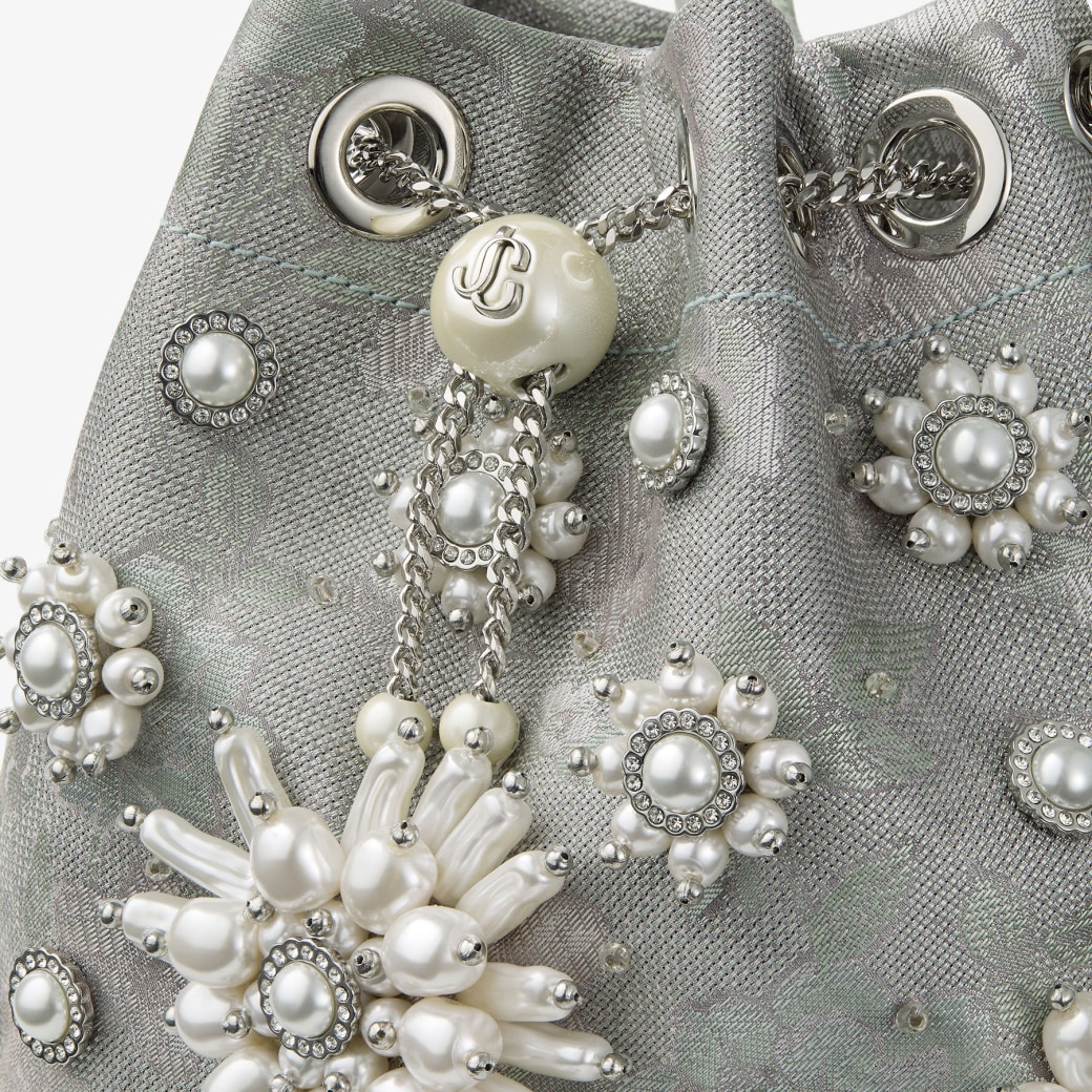 Jimmy Choo Bon Bon 