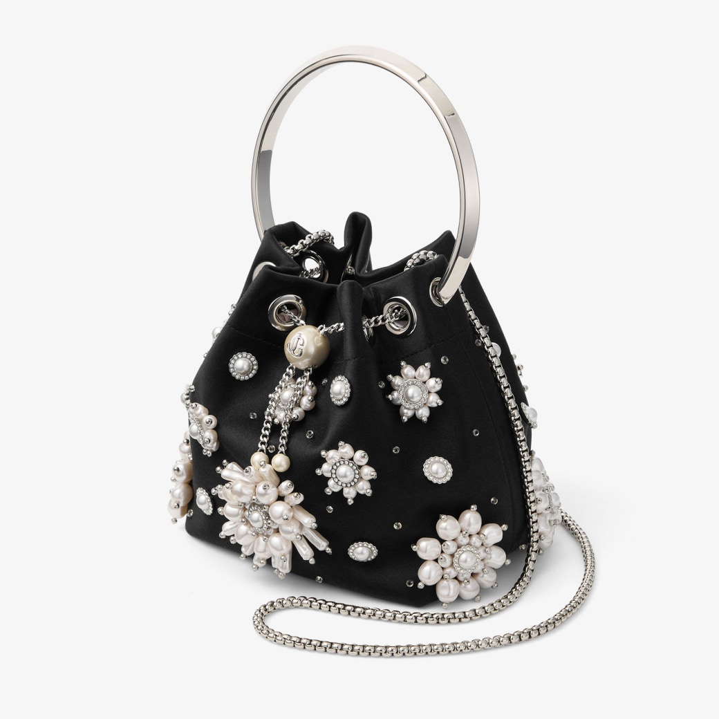 Jimmy Choo Bon Bon 