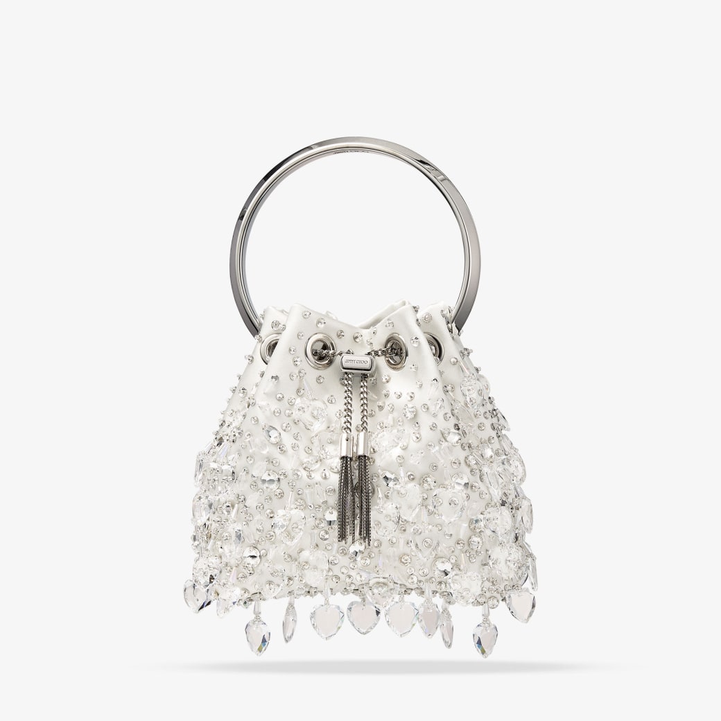 Jimmy Choo ボン ボン