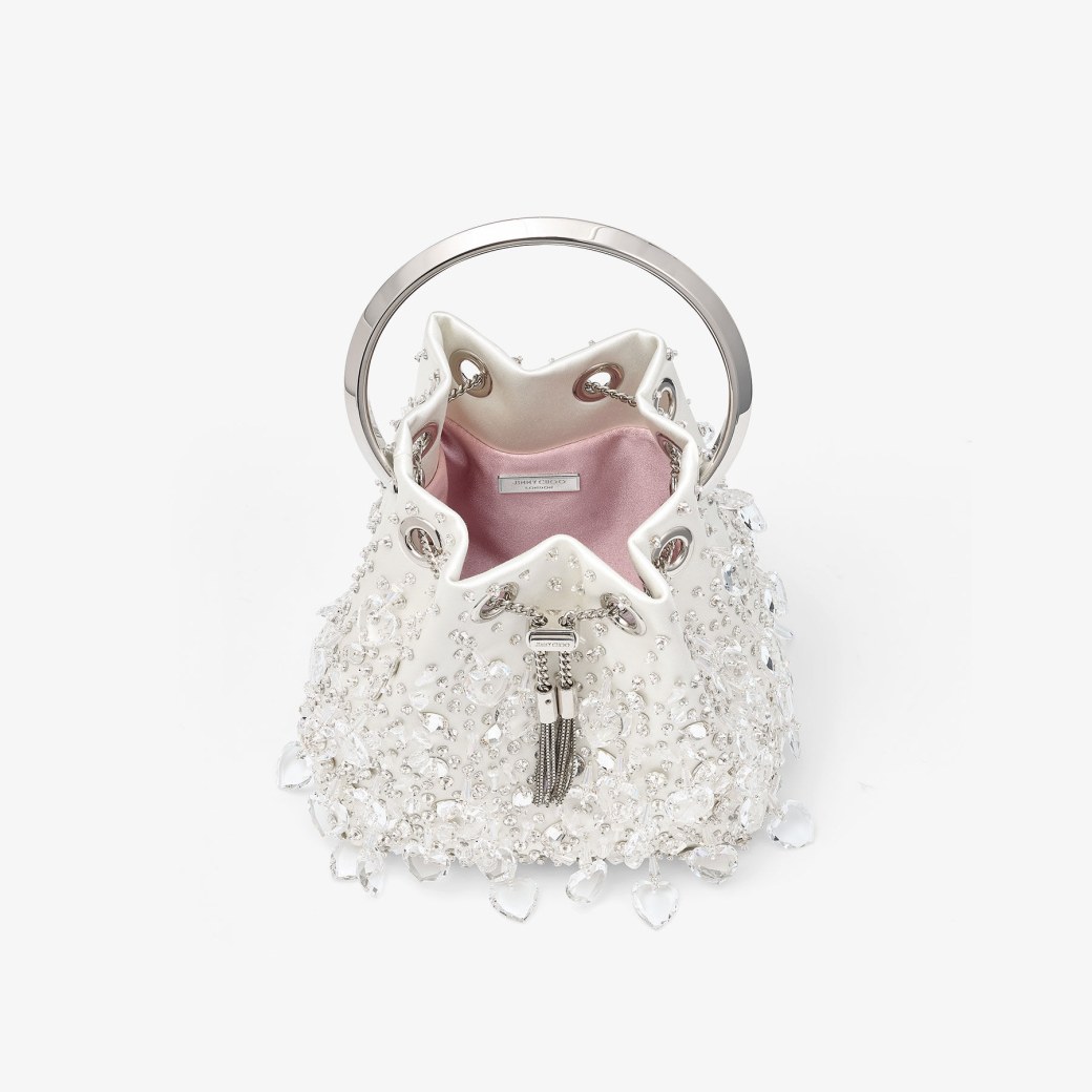 Jimmy Choo ボン ボン