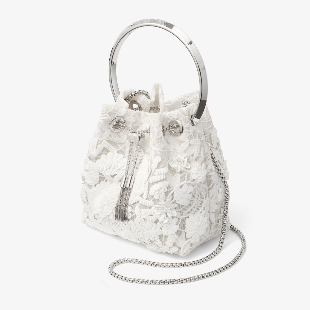 Jimmy Choo Bon Bon