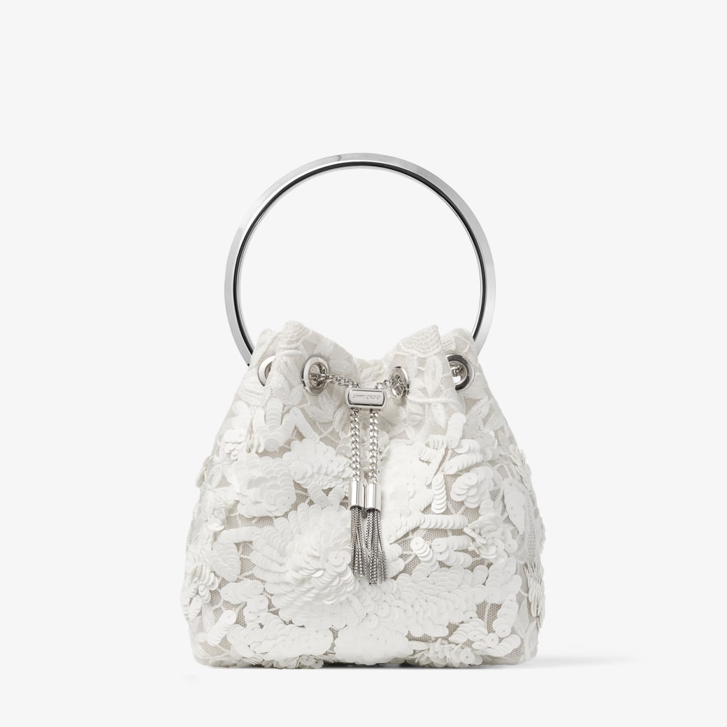 Jimmy Choo Bon Bon