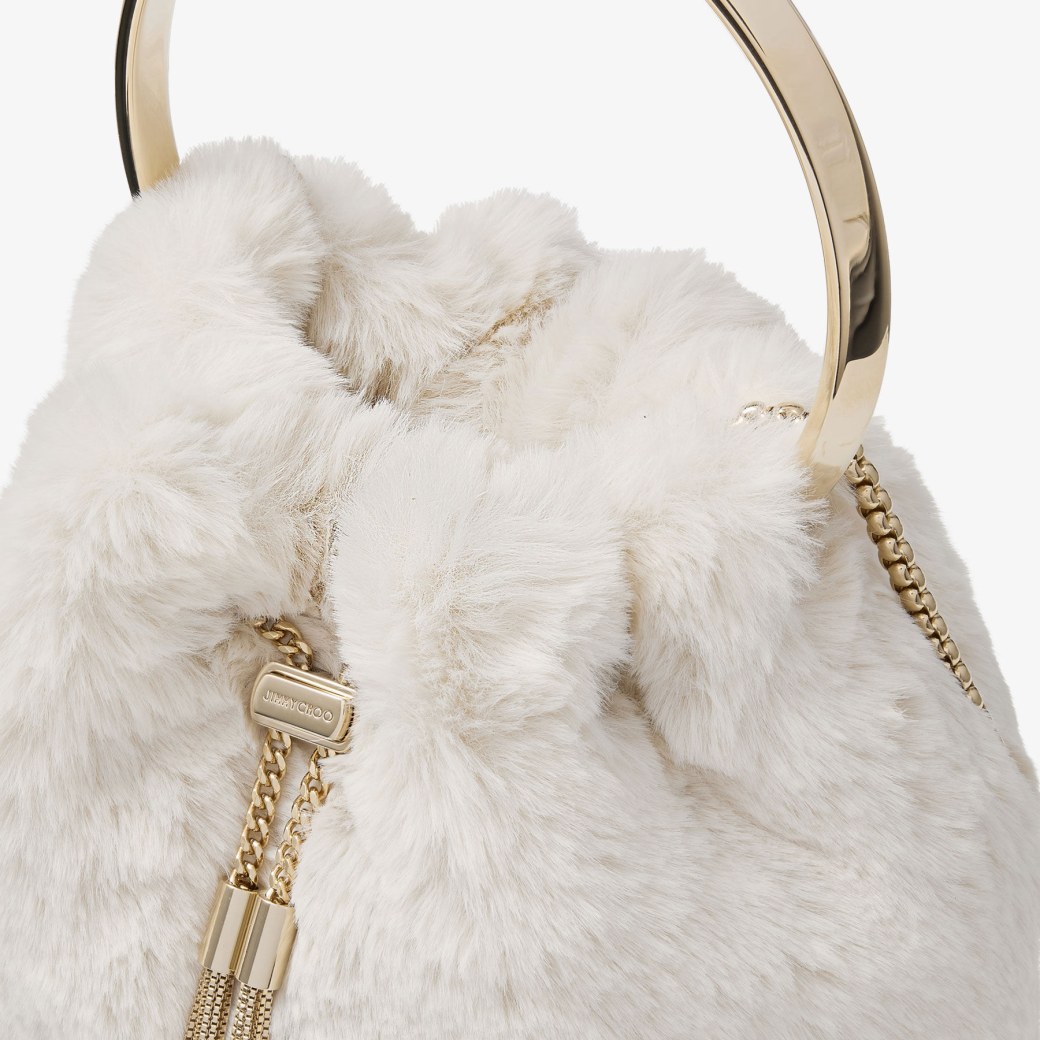 Jimmy Choo ボン ボン