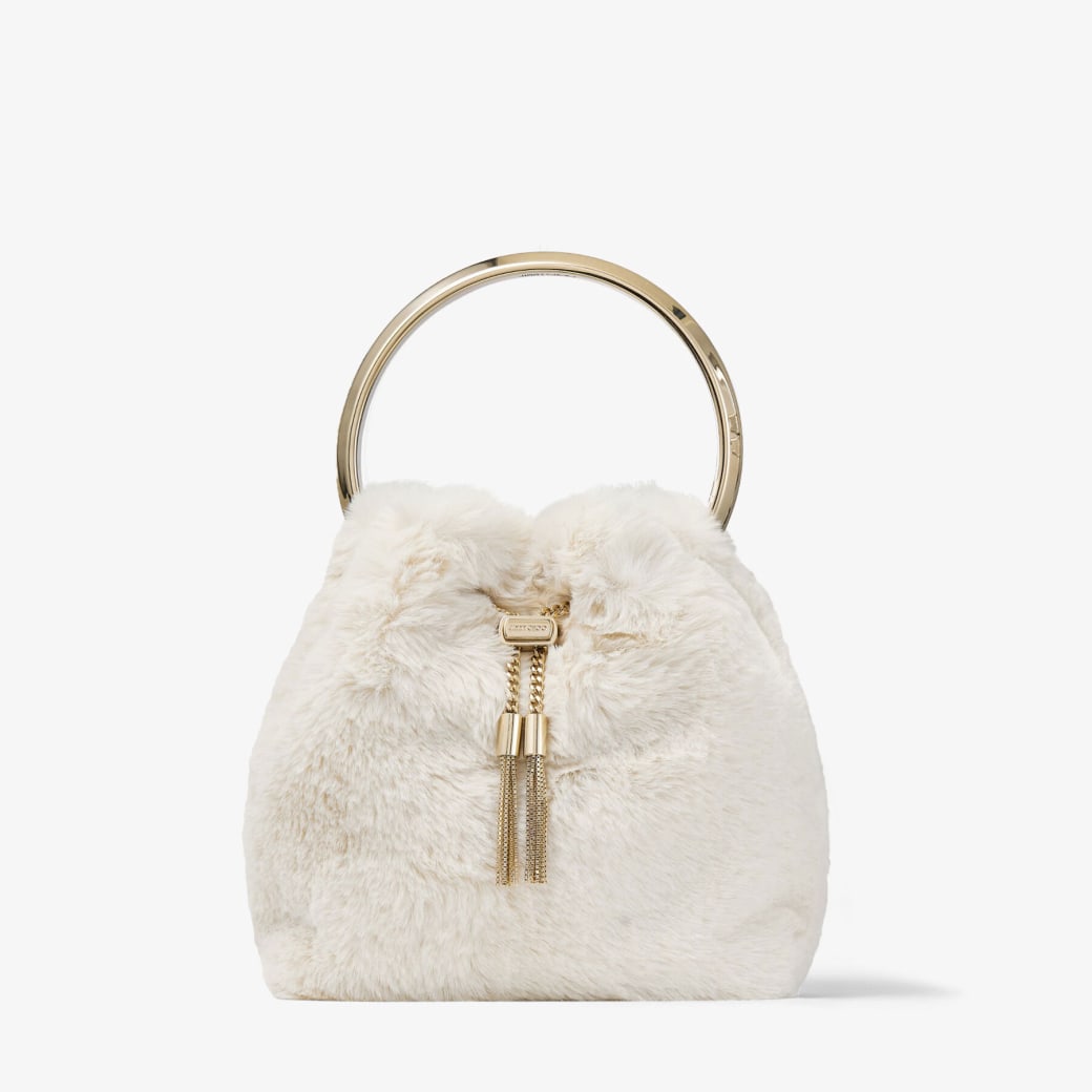 Jimmy Choo ボン ボン