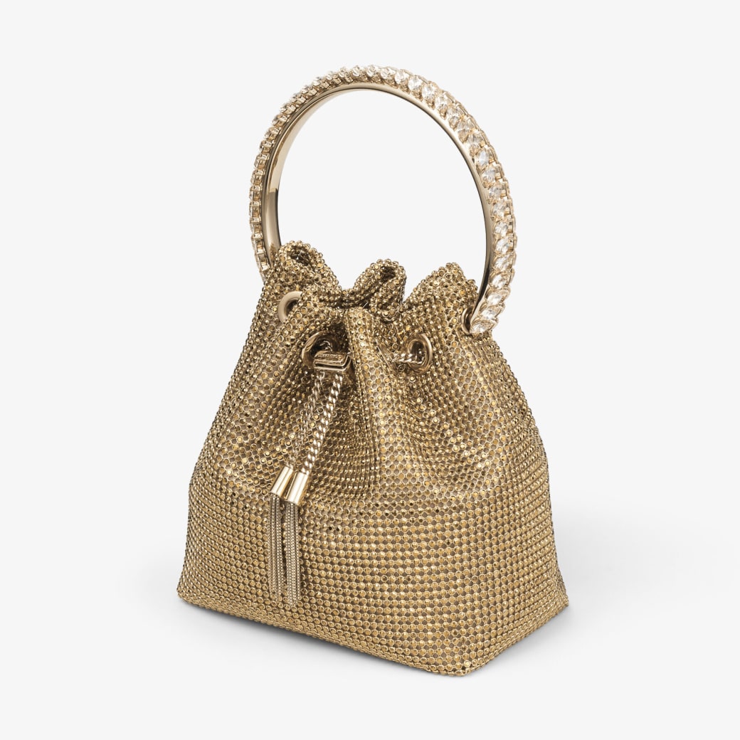 Jimmy Choo ボン ボン