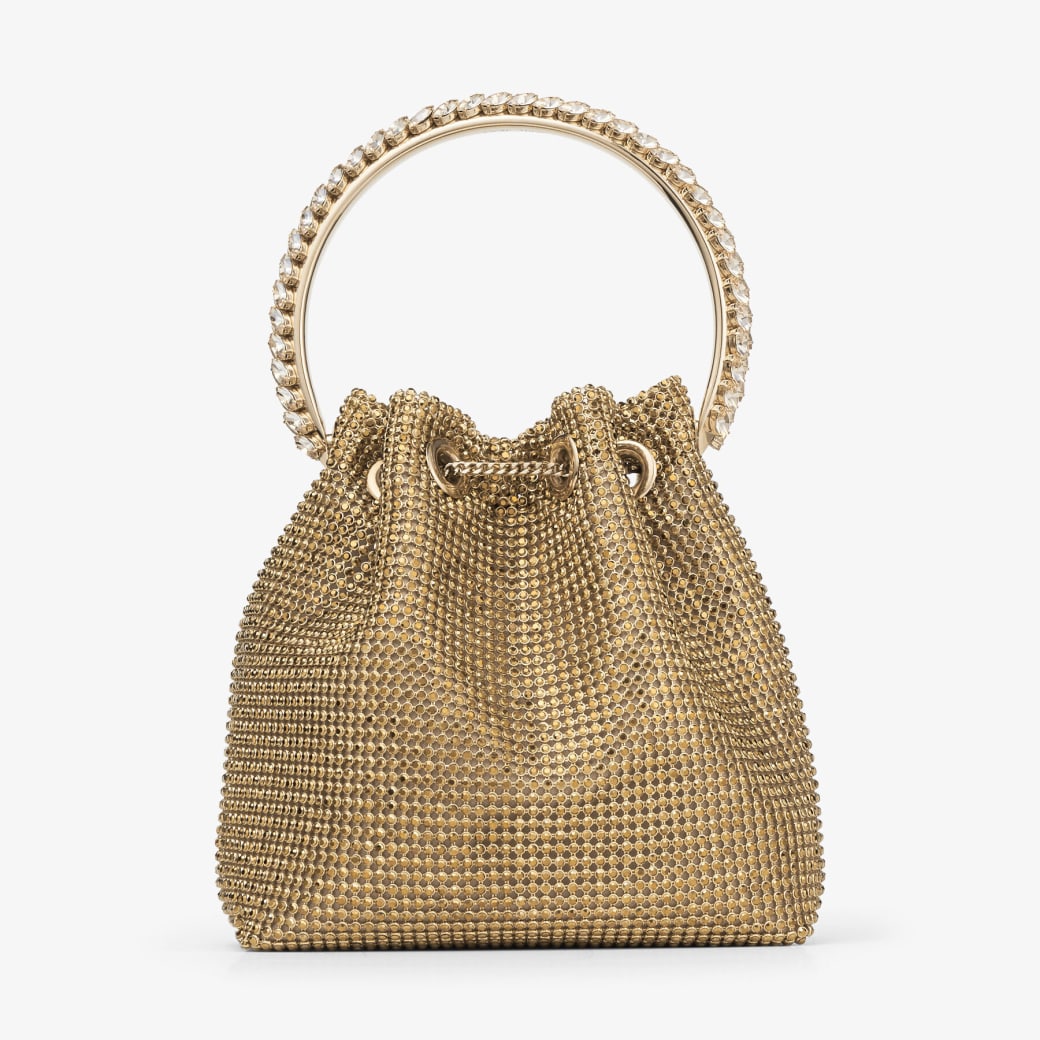 Jimmy Choo ボン ボン