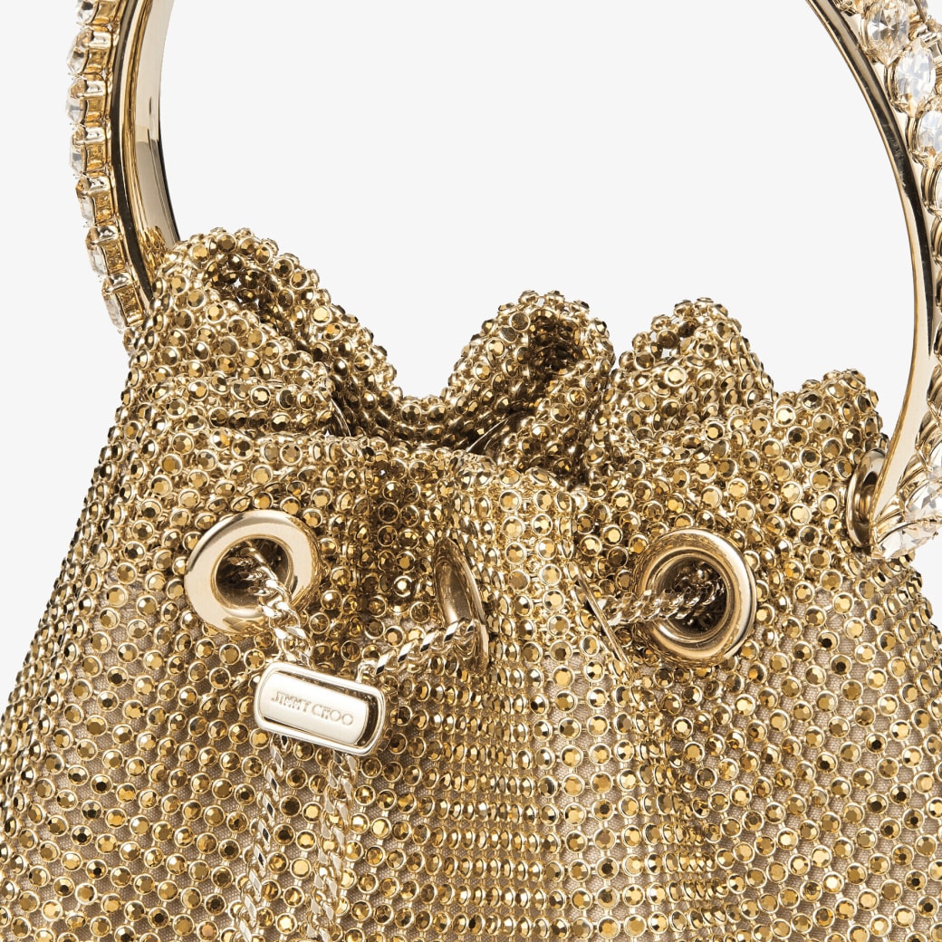Jimmy Choo ボン ボン