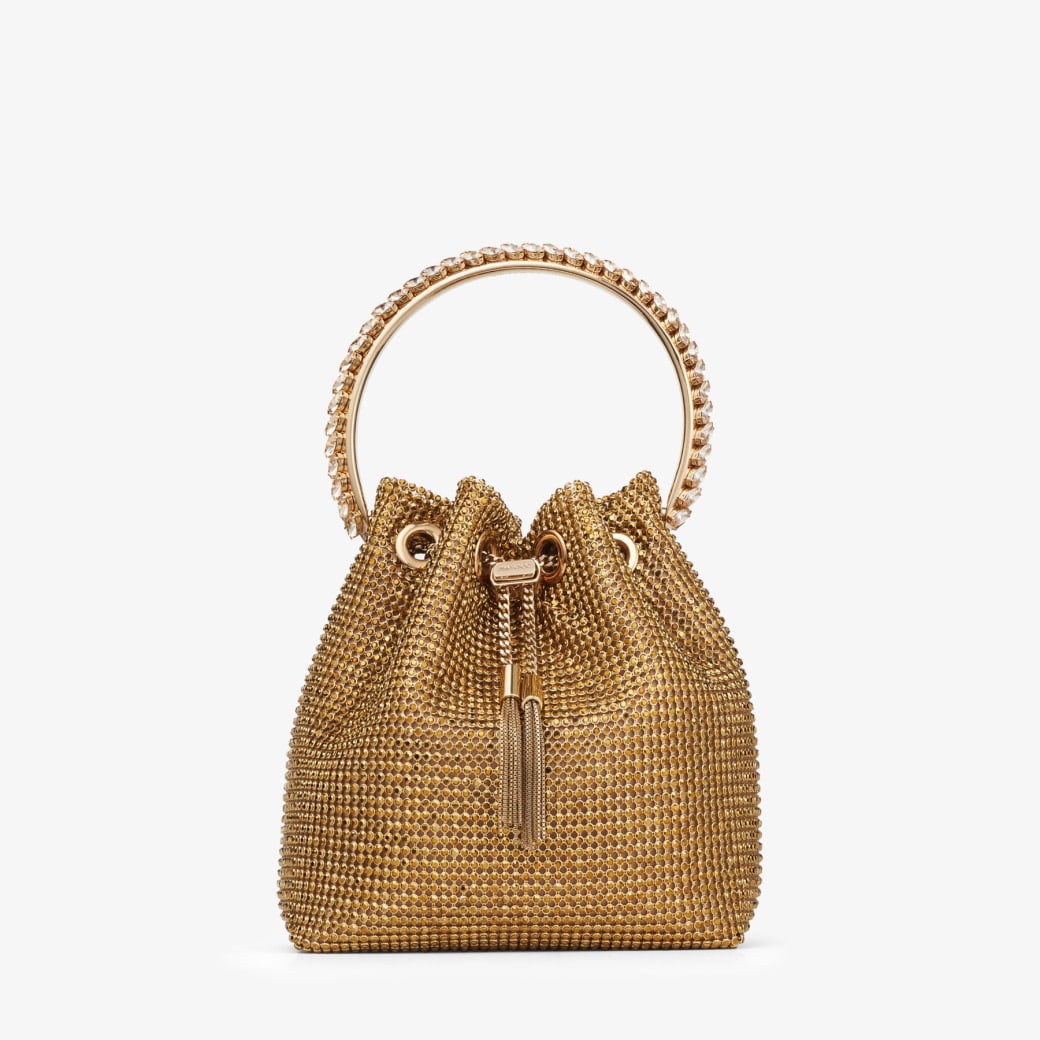 Jimmy Choo ボン ボン