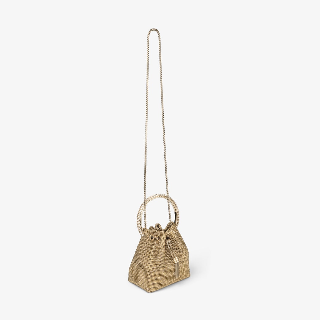 Jimmy Choo ボン ボン
