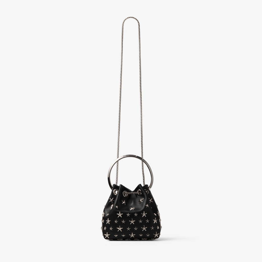 Jimmy Choo ボン ボン