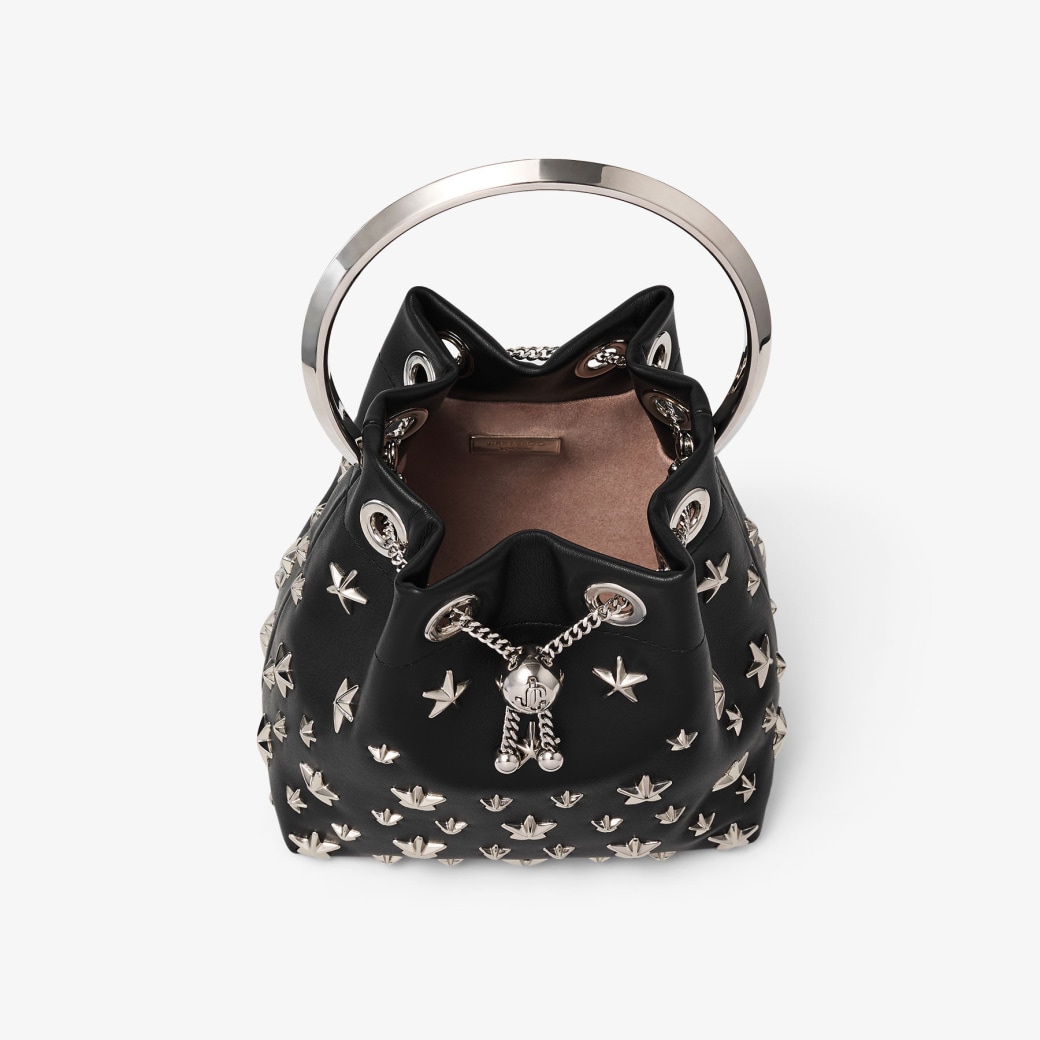 Jimmy Choo ボン ボン