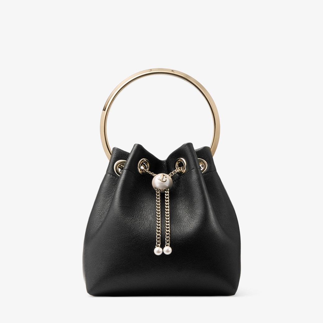 Jimmy Choo ボン ボン
