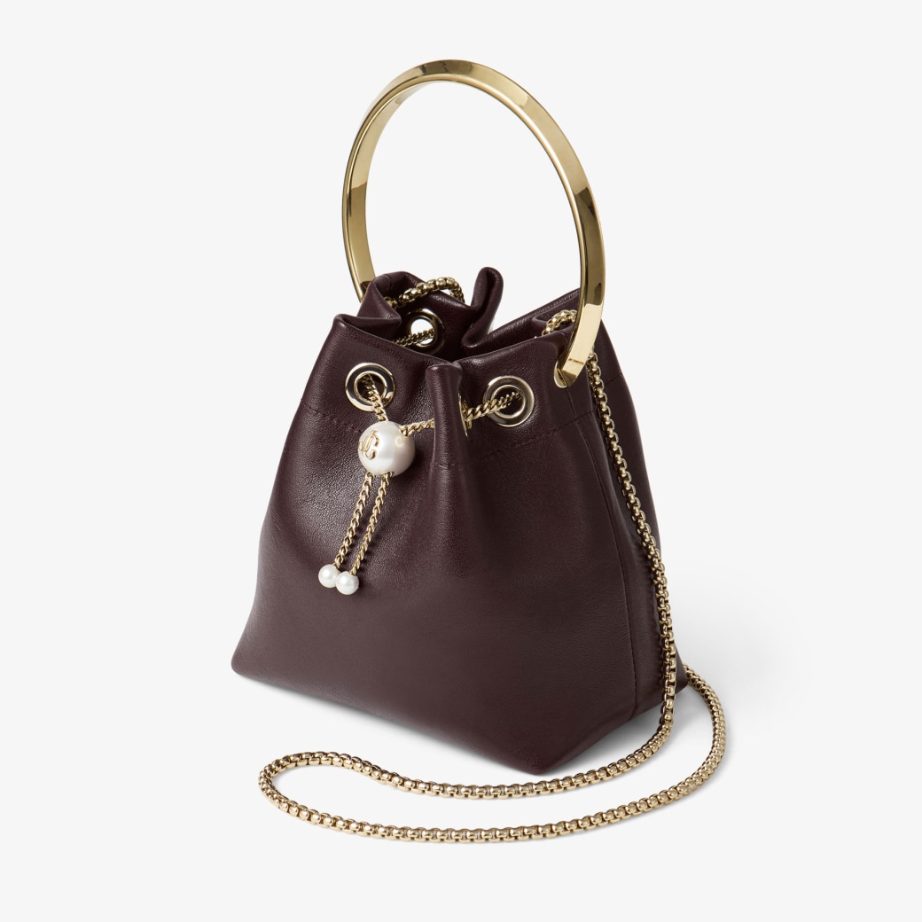 Jimmy Choo ボン ボン