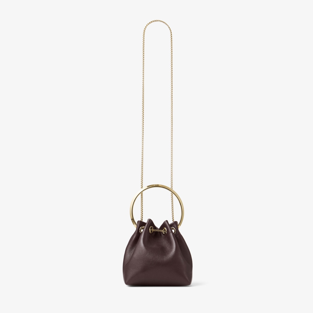 Jimmy Choo ボン ボン