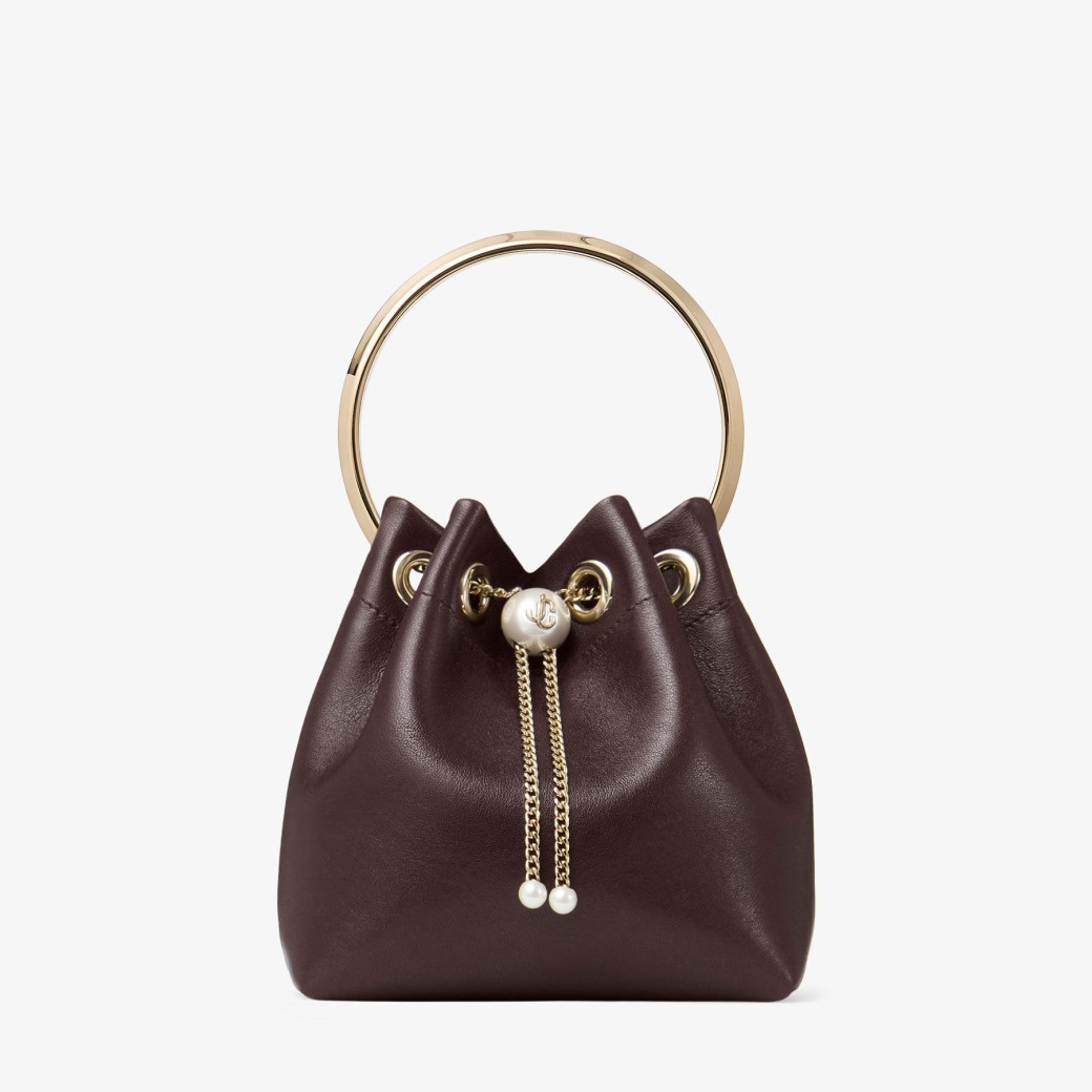 Jimmy Choo ボン ボン