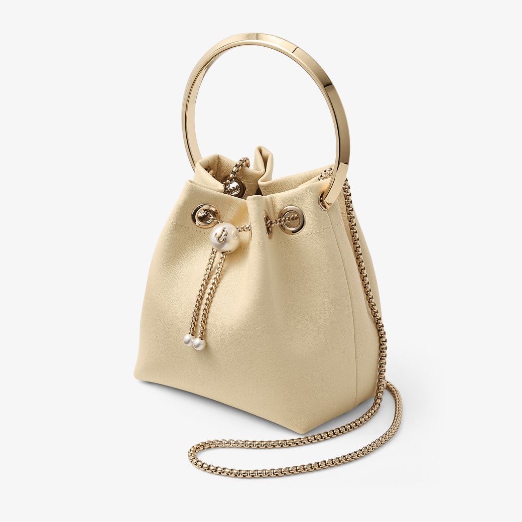 Jimmy Choo ボン ボン