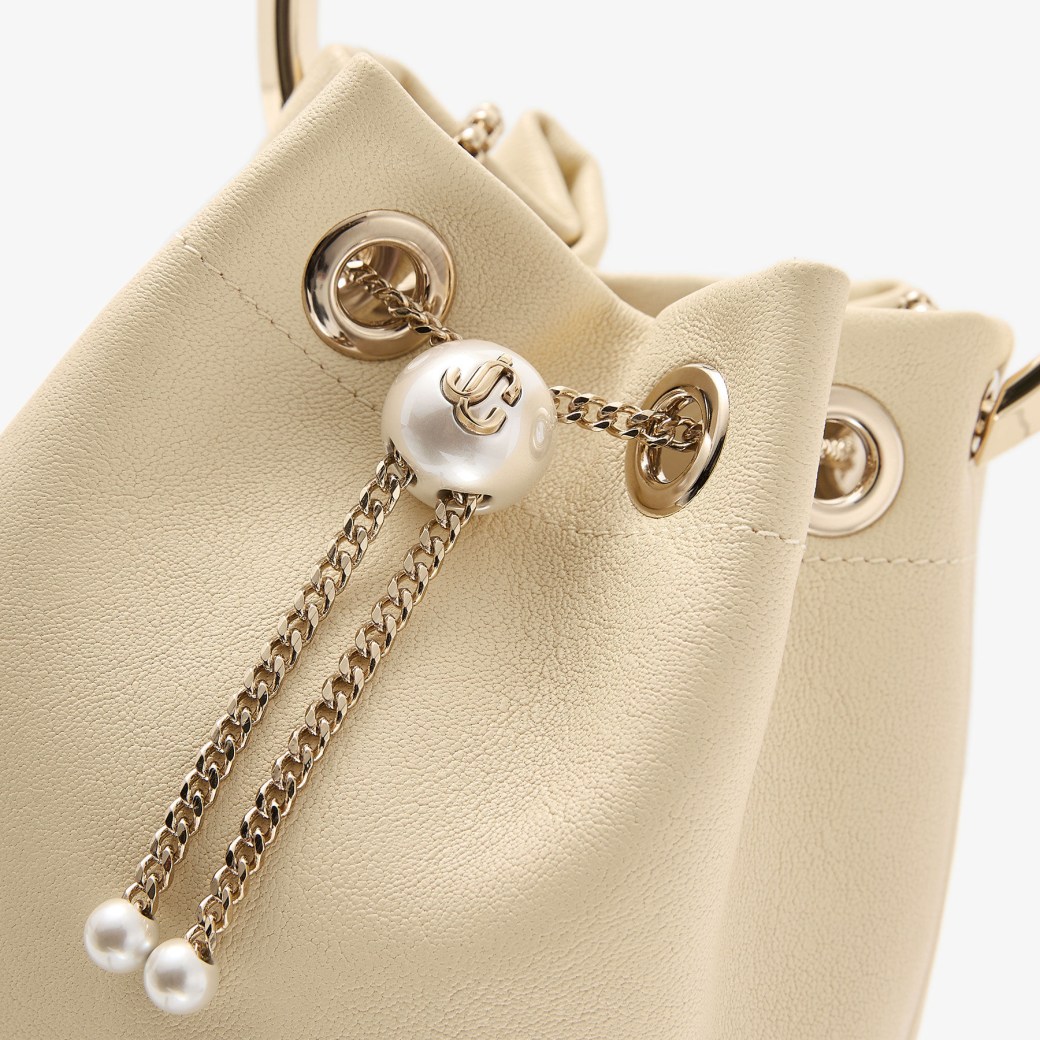 Jimmy Choo ボン ボン