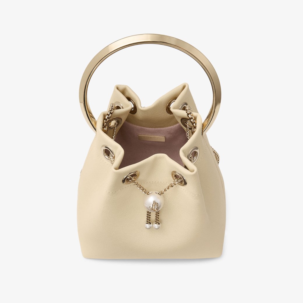 Jimmy Choo ボン ボン
