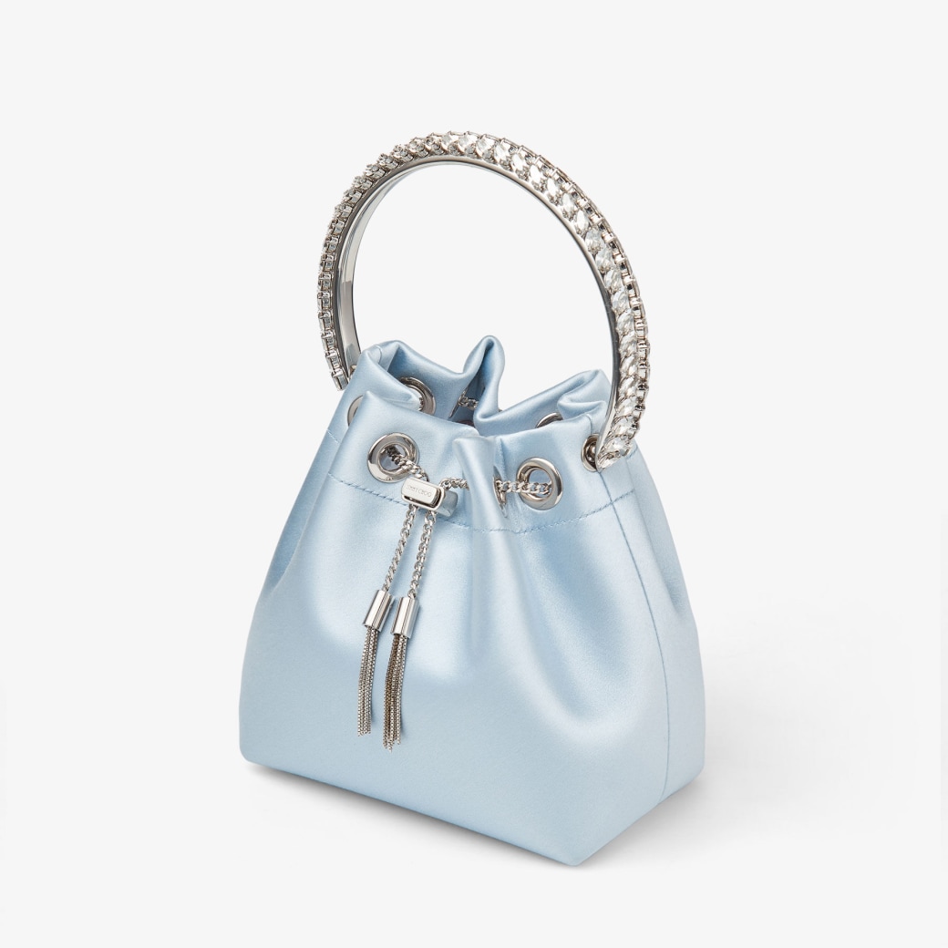 Jimmy Choo ボン ボン