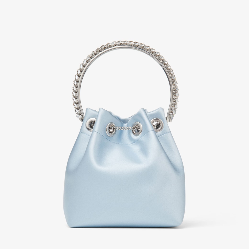 Jimmy Choo ボン ボン