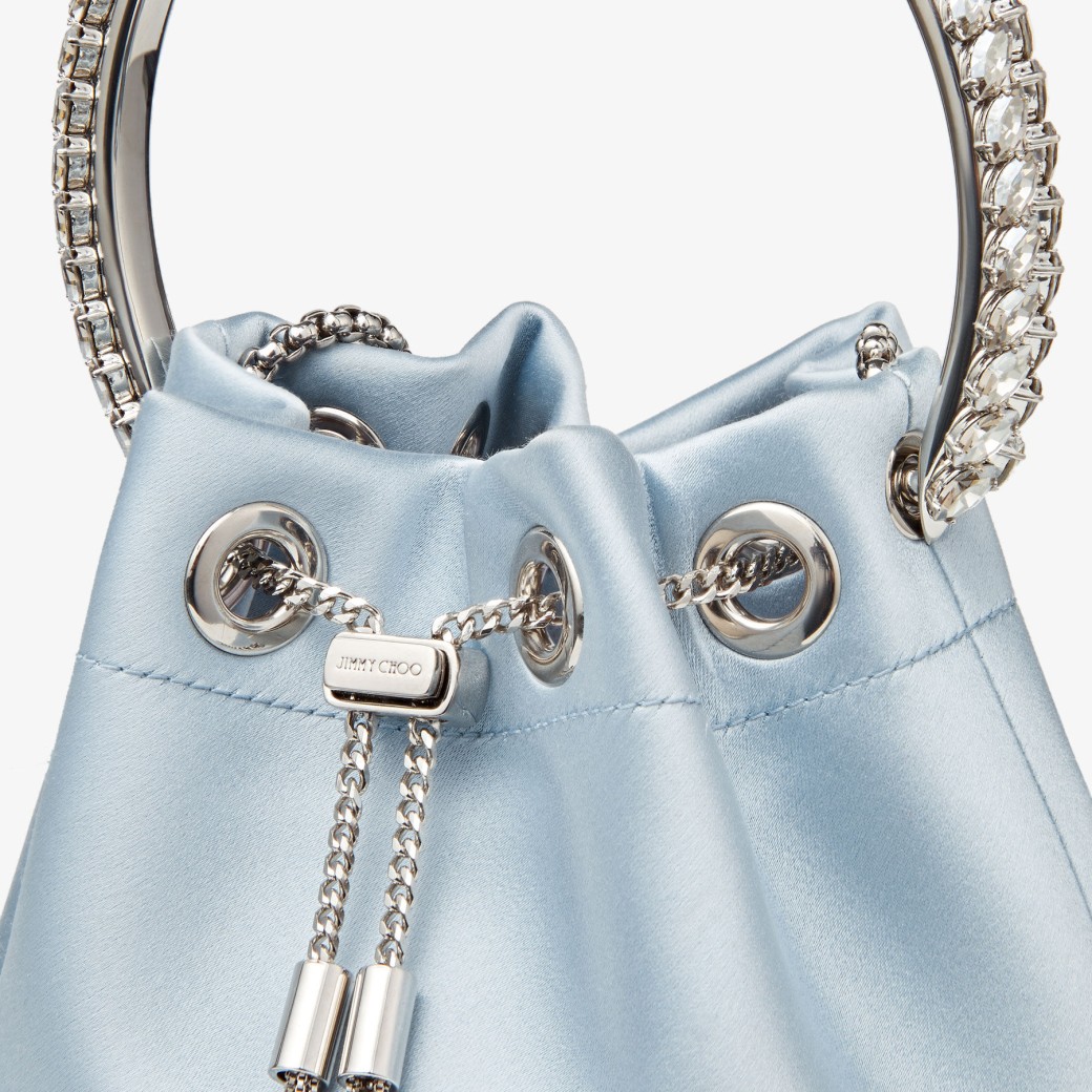 Jimmy Choo ボン ボン