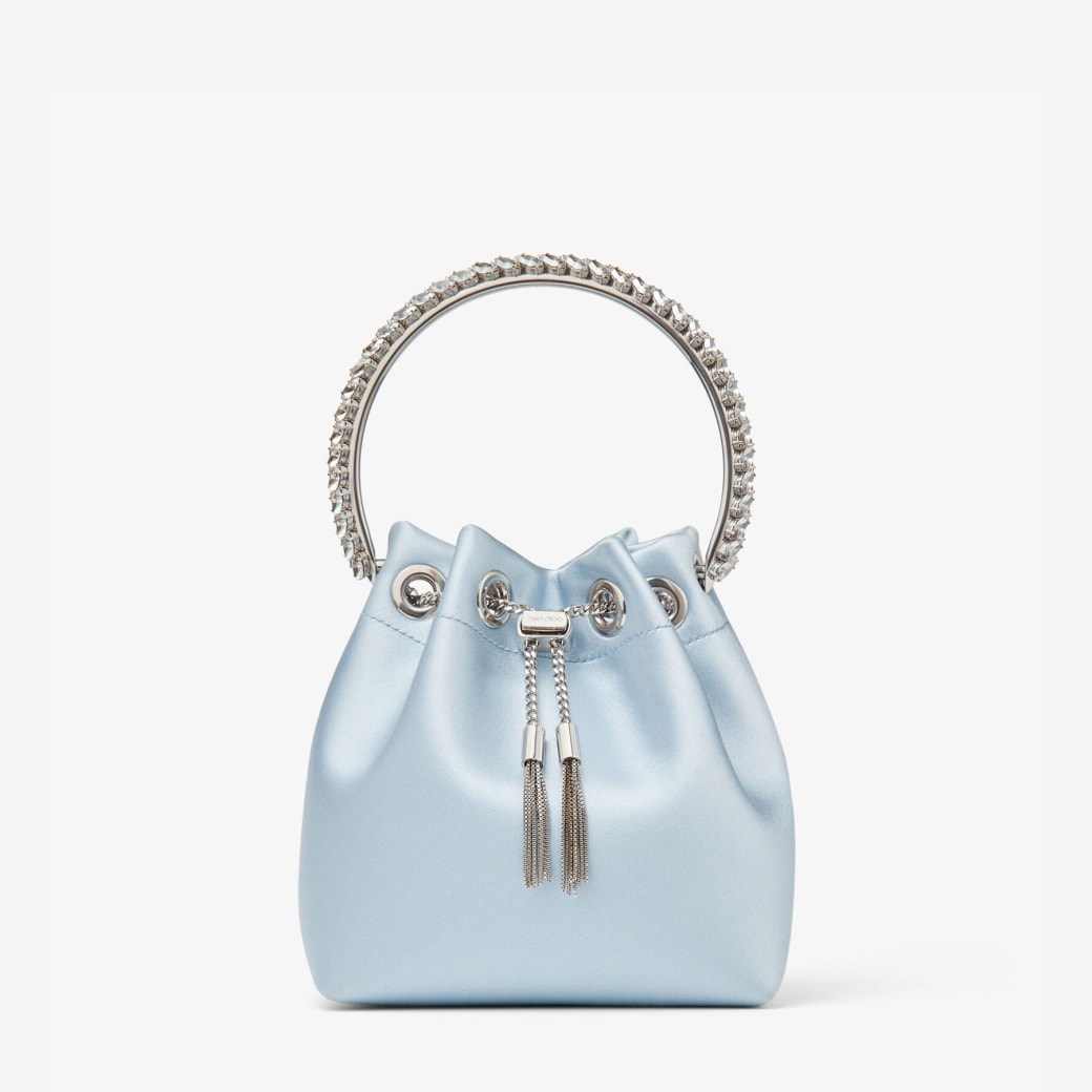 Jimmy Choo ボン ボン