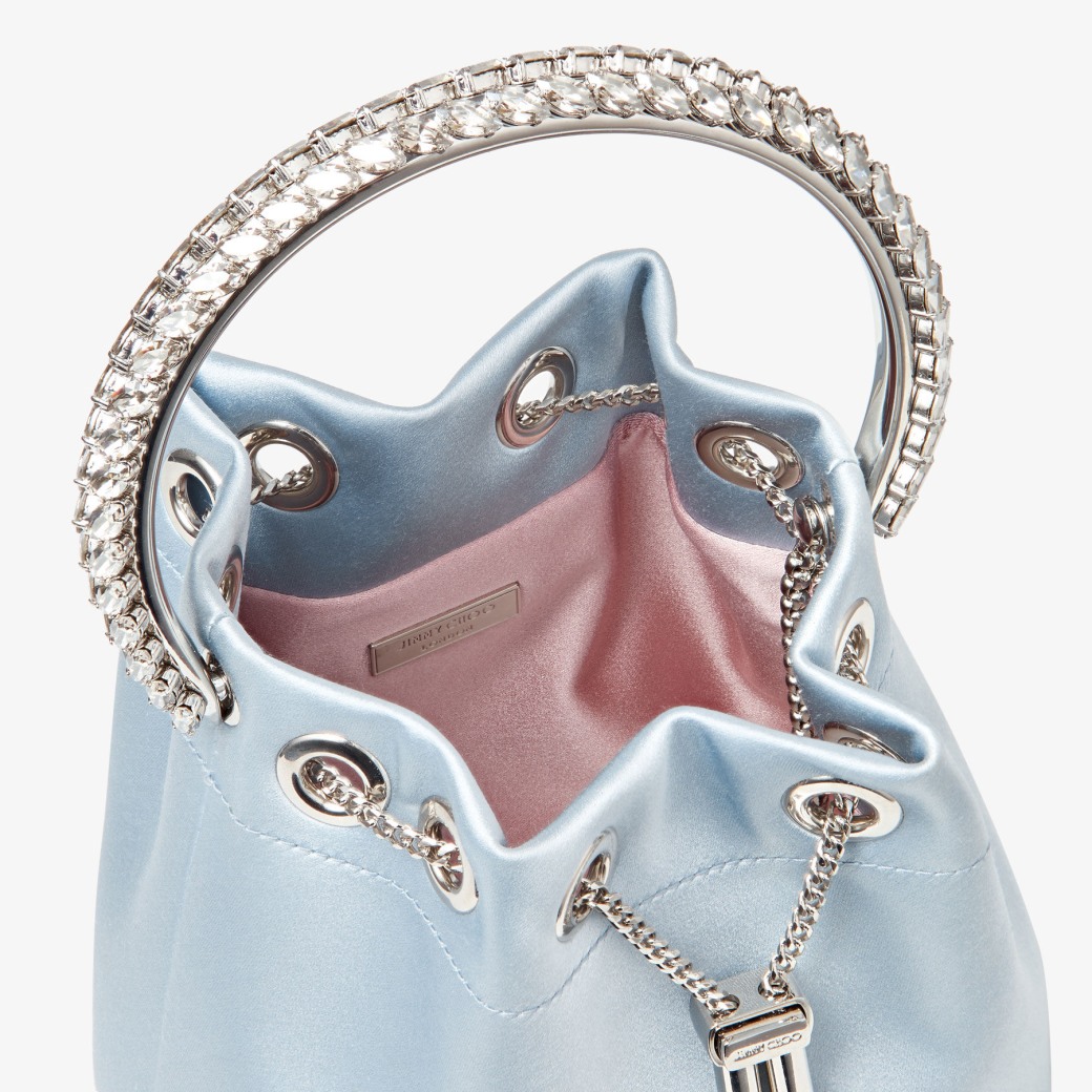 Jimmy Choo ボン ボン