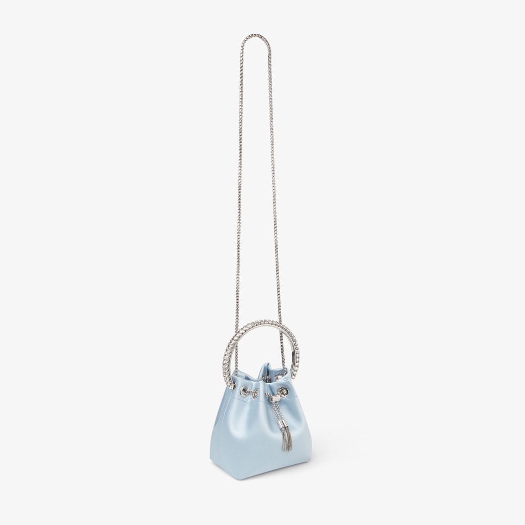 Jimmy Choo ボン ボン