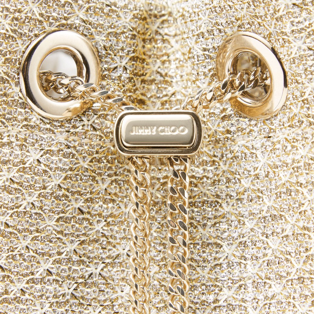 Jimmy Choo ボン ボン
