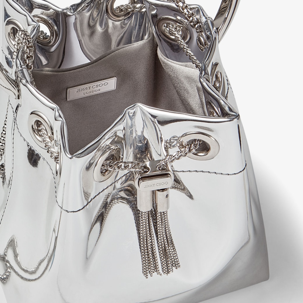 Jimmy Choo ボン ボン
