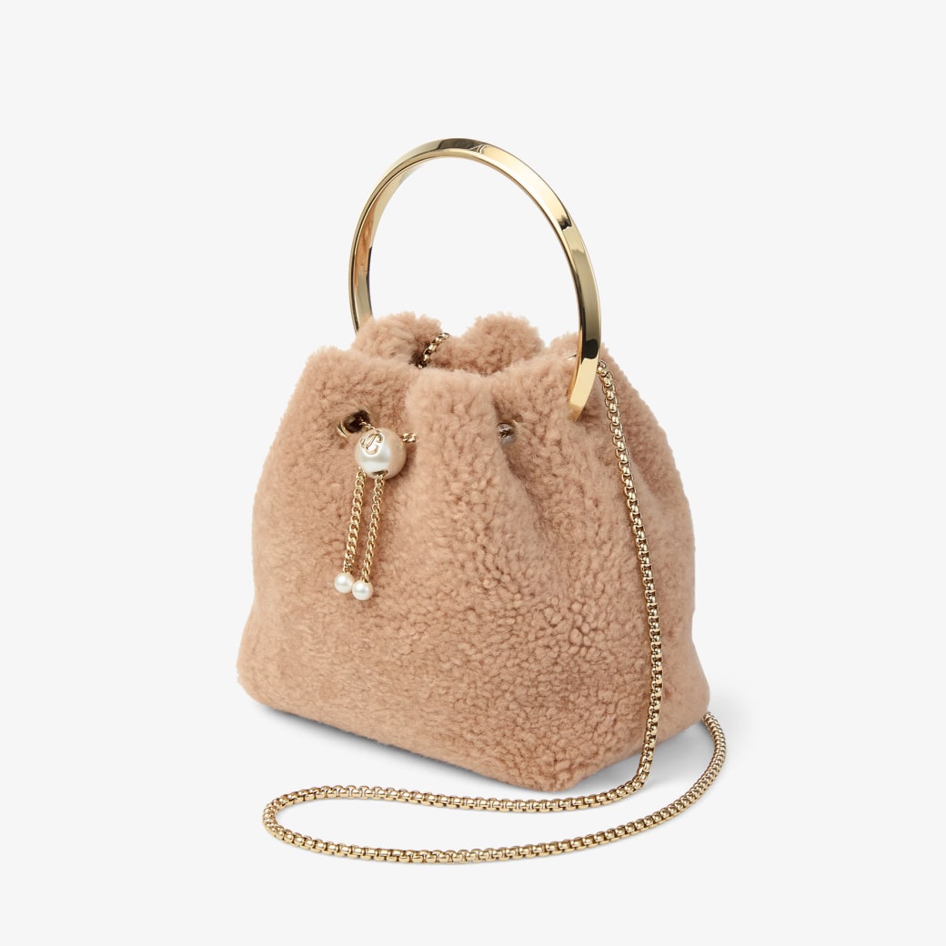 Jimmy Choo ボン ボン