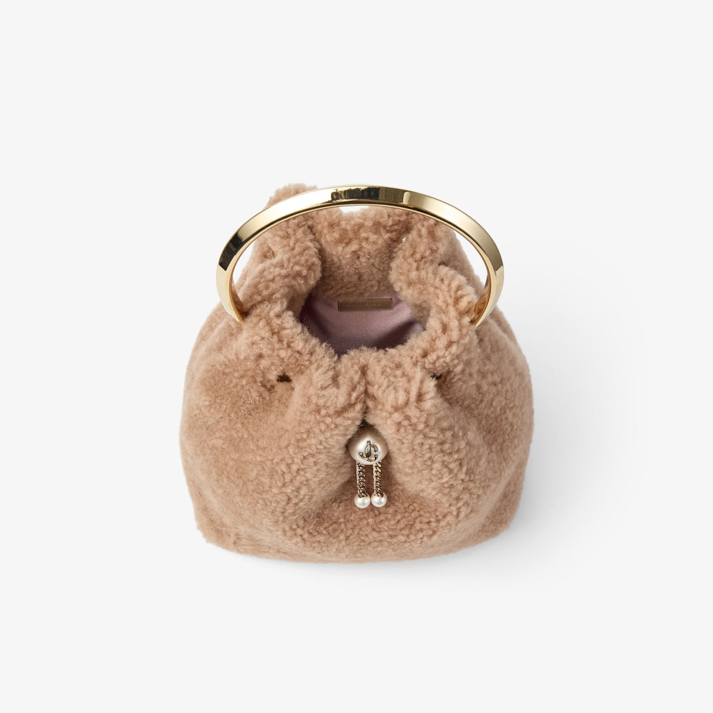 Jimmy Choo ボン ボン