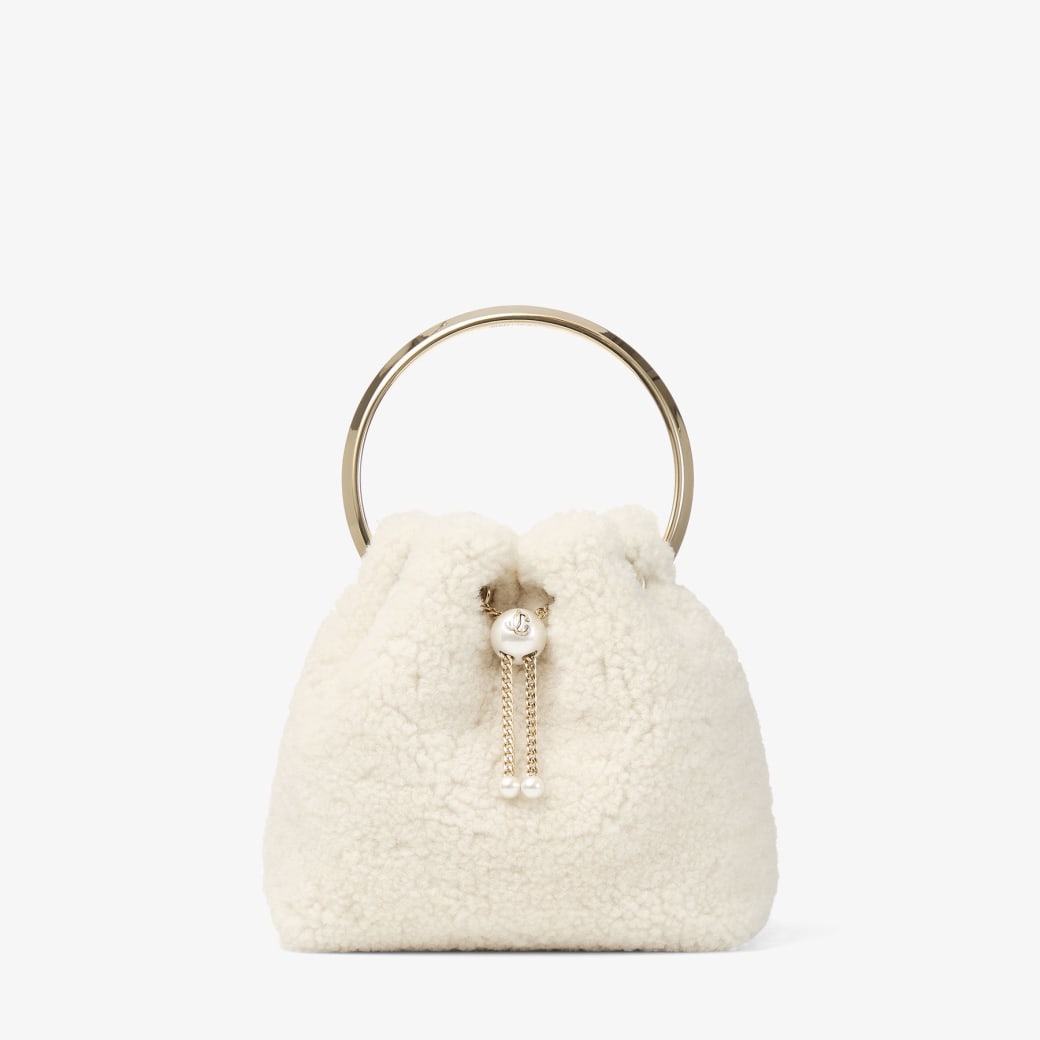 Jimmy Choo ボン ボン
