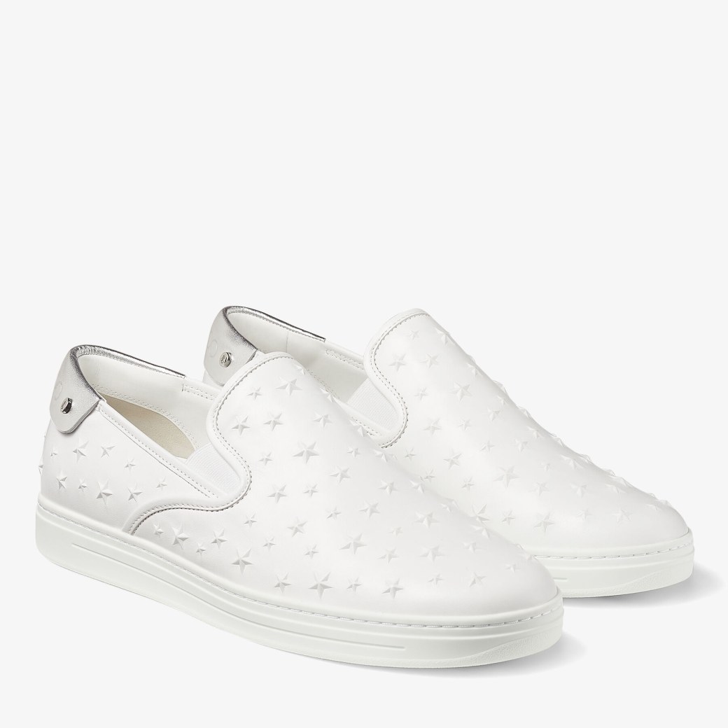 Jimmy Choo Busan M