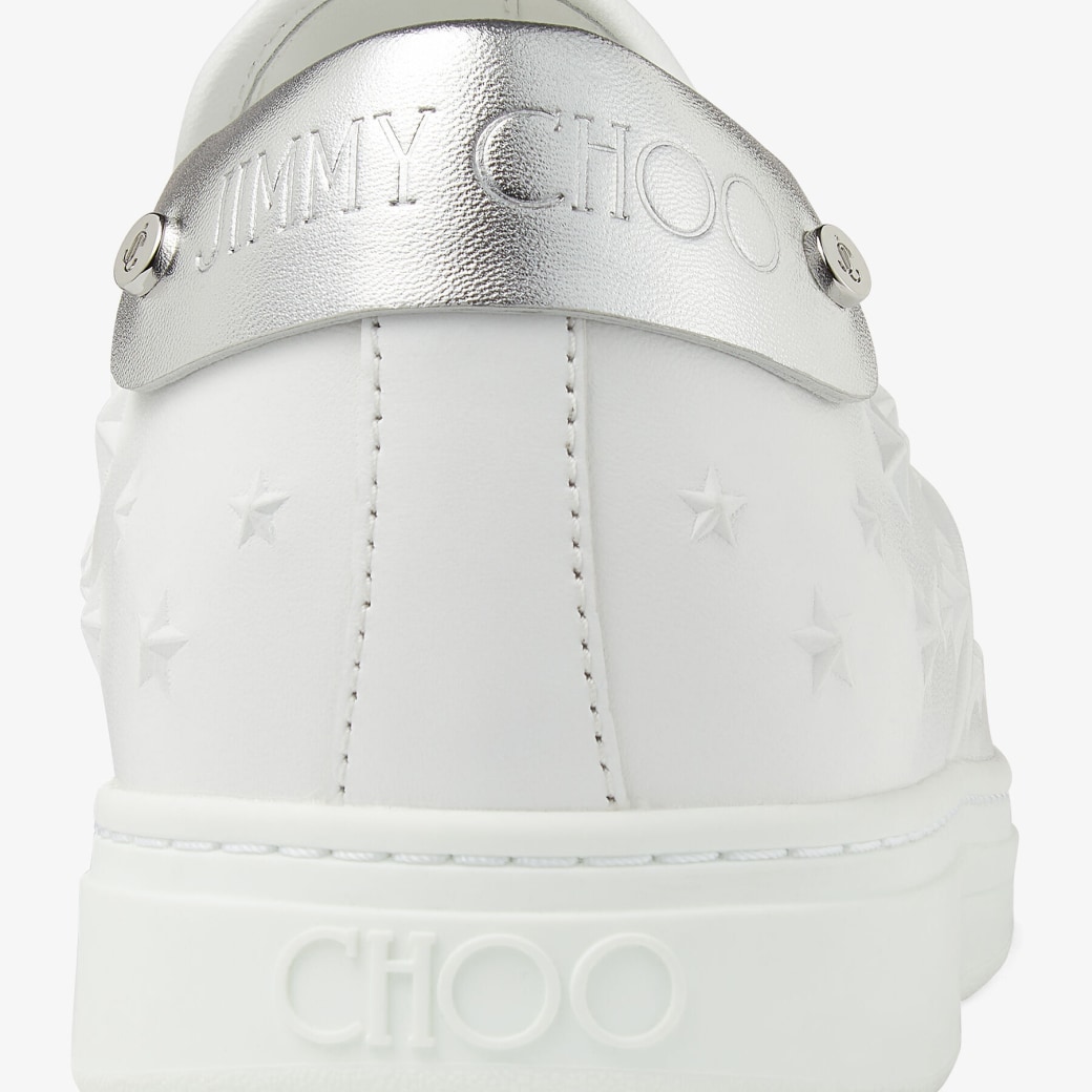 Jimmy Choo Busan M