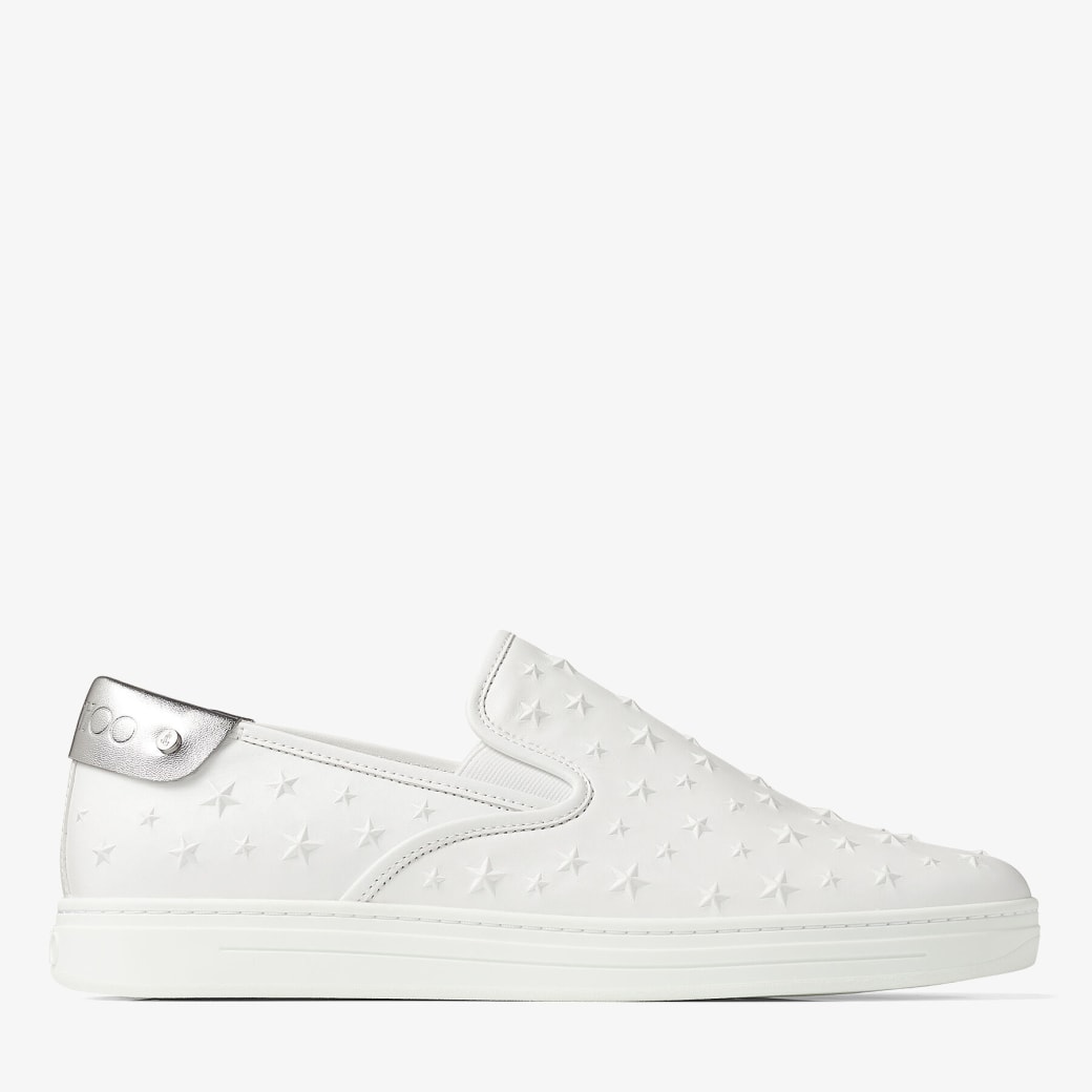 Jimmy Choo Busan M