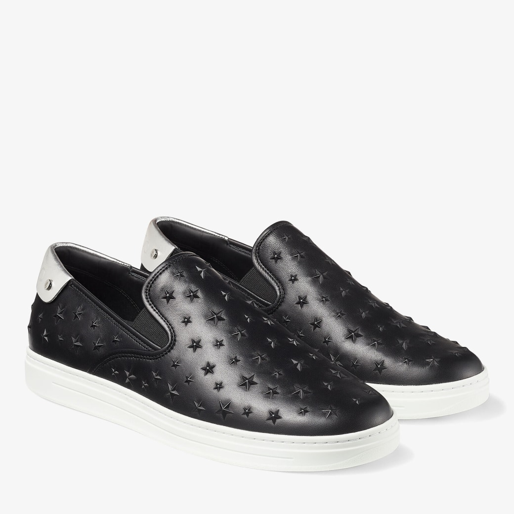Jimmy Choo Busan M