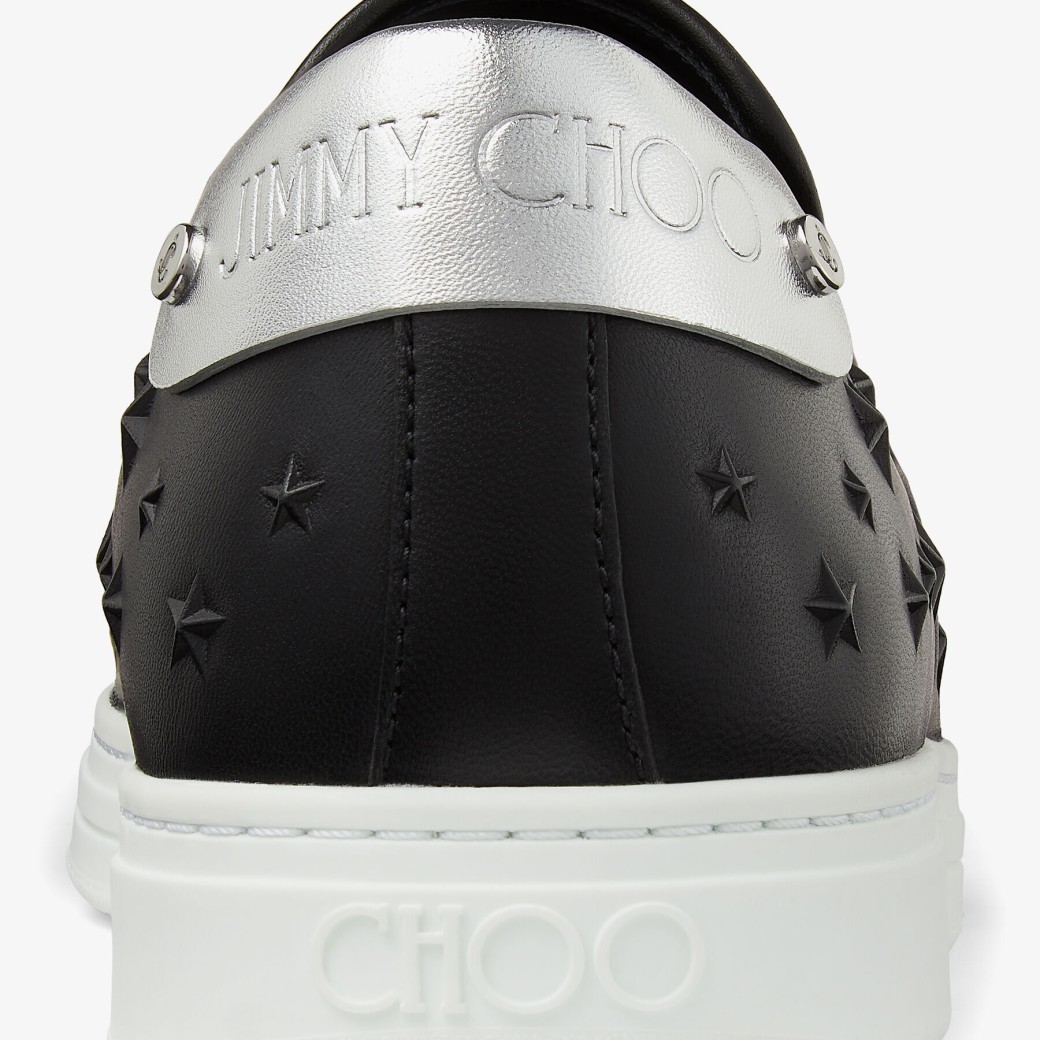 Jimmy Choo Busan M