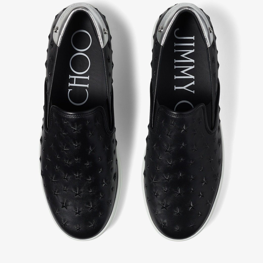 Jimmy Choo Busan M