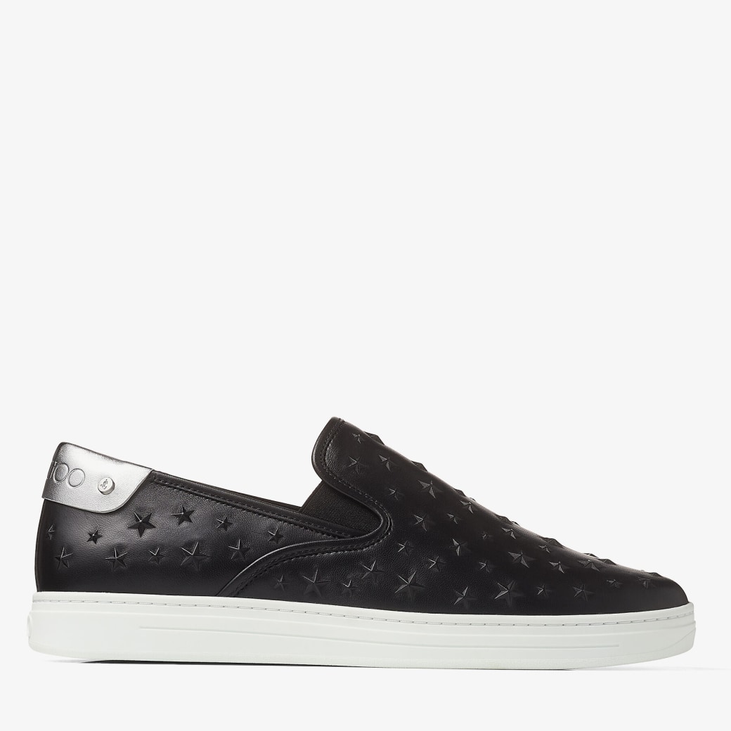 Jimmy Choo Busan M