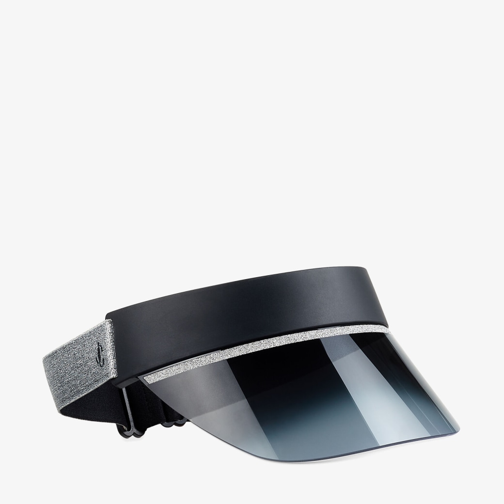 Jimmy Choo Calix