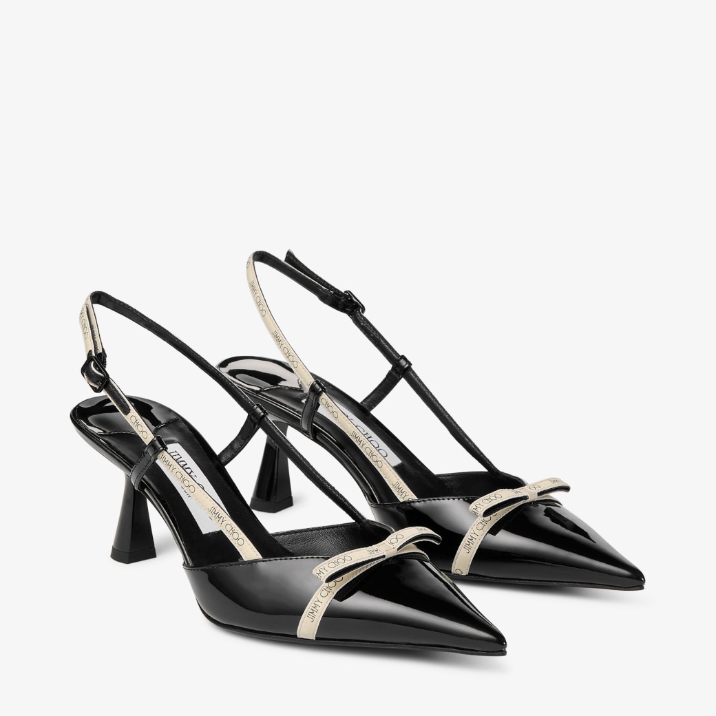 Jimmy Choo カミラ 65