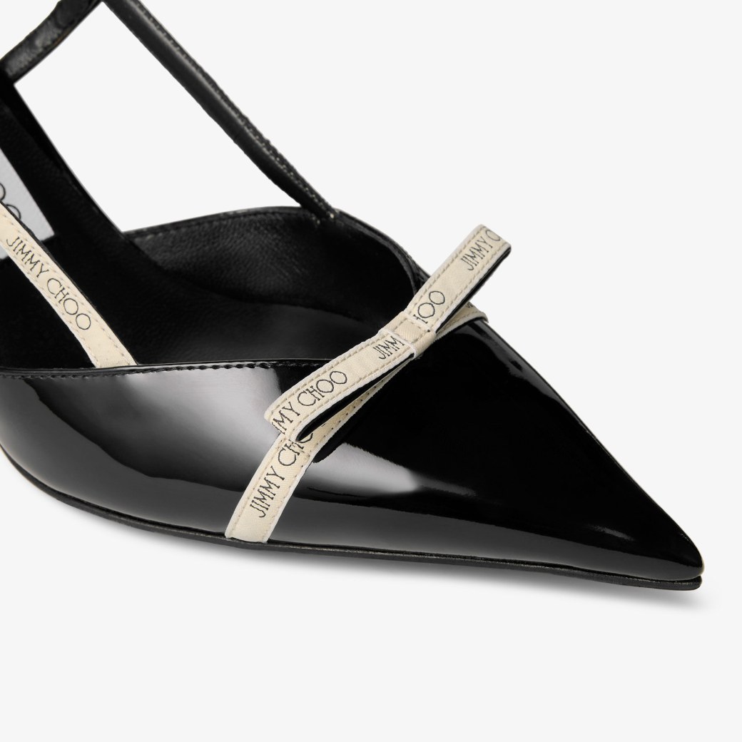 Jimmy Choo カミラ 65