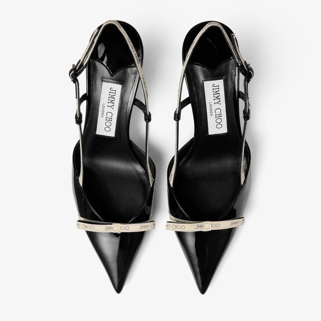 Jimmy Choo カミラ 65
