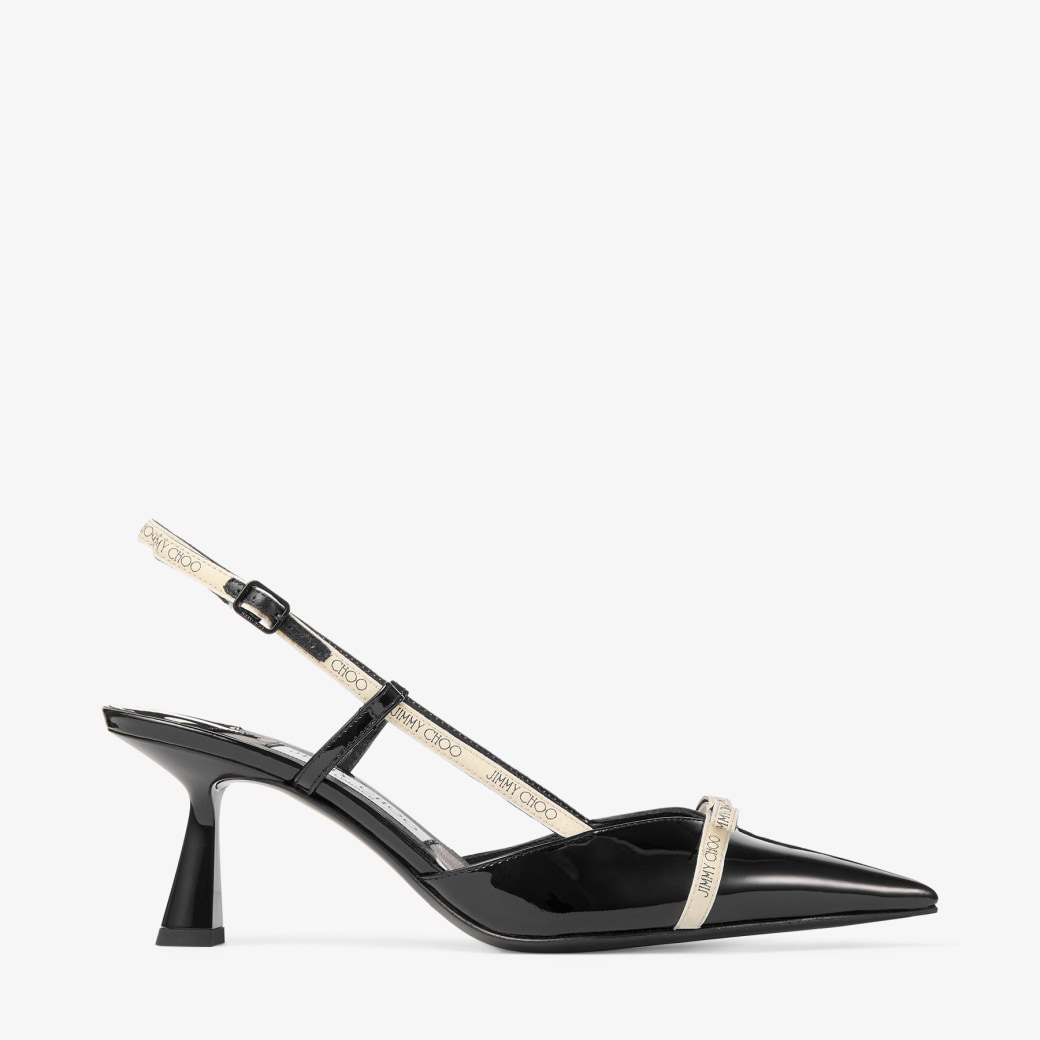 Jimmy Choo カミラ 65