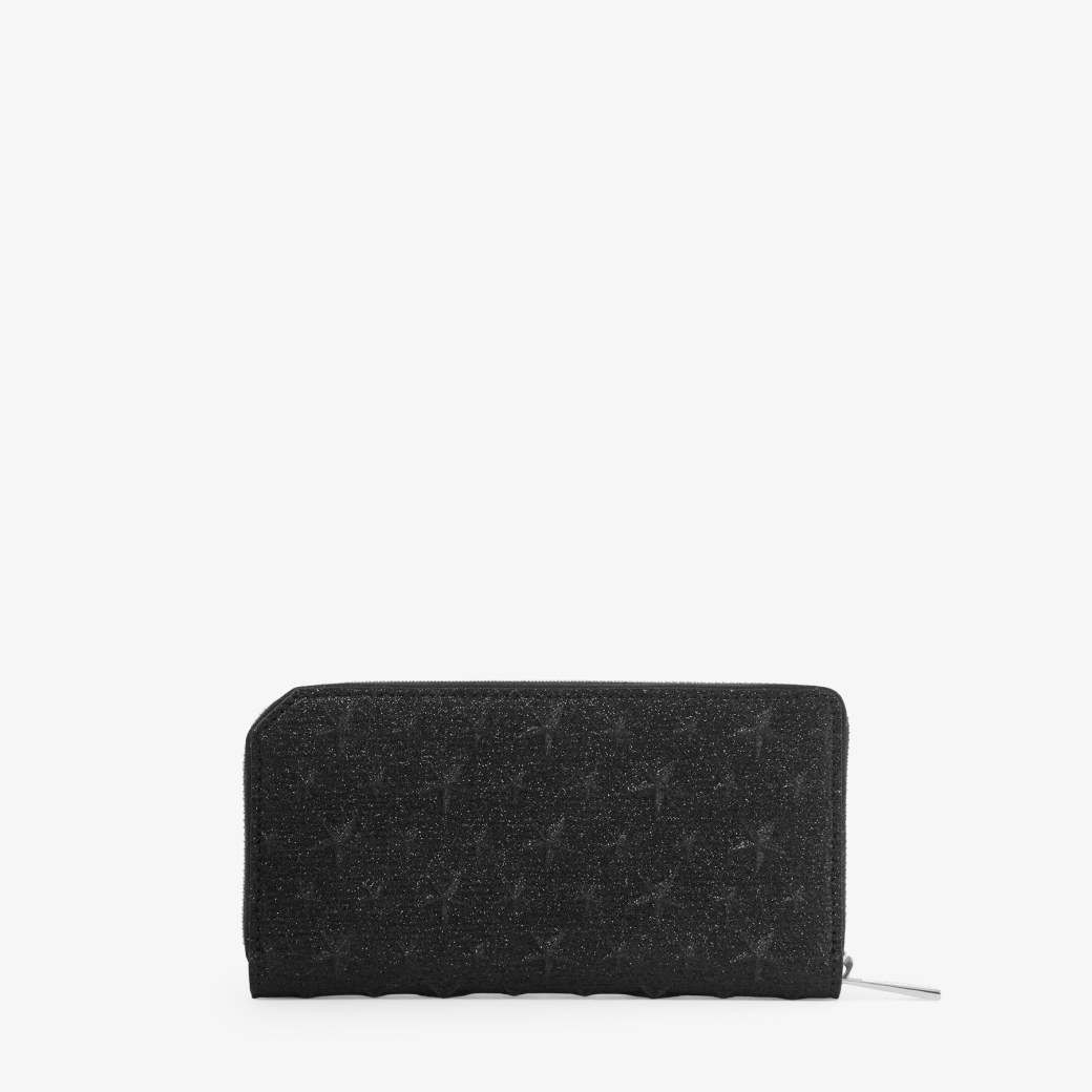 Jimmy Choo カーナビー  S