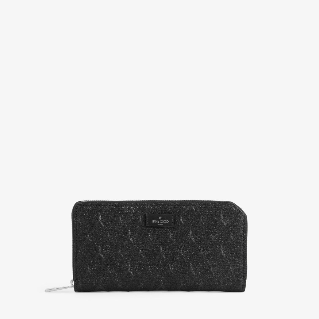 Jimmy Choo カーナビー  S